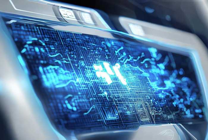 爱站关键词挖掘查询工具 - 关键词爱站网关键词挖掘工具