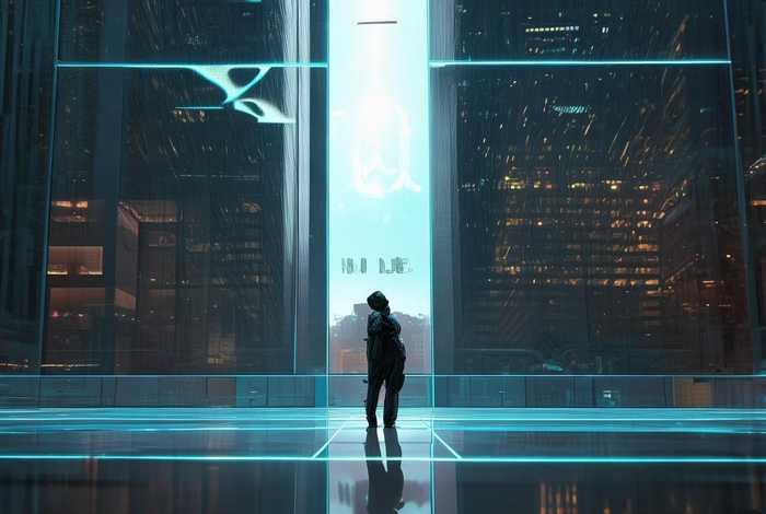 顶级域名开头有一个、顶级域名开头有一个字母