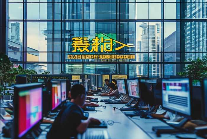 广州网站设计制作、广州网站设计制作公司