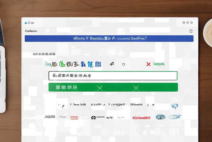 查询我注册过的网站,查询我注册过的网站并删除账号 查询我注册过的网站,查询我注册过的网站并删除账号