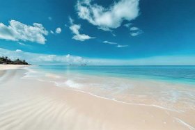海南网站优化、海南网站优化公司