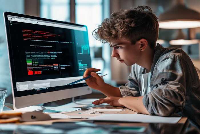 web网页设计图片显示不出来 web网页设计图片显示不出来怎么办