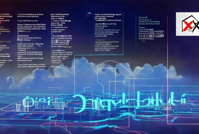 百度智能云是不是诈骗、百度智能云是干嘛的