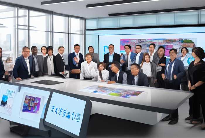 固始在线网络传媒有限公司；固始在线网络传媒有限公司怎么样