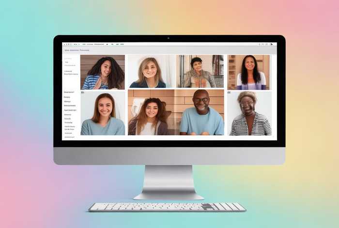 电商修图软件 - 电商修图软件免费