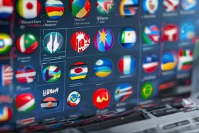 国外浏览广告赚钱网站大全（国外浏览广告赚钱网站大全下载）