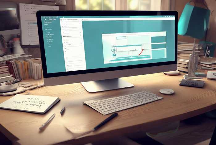 创建简单的web网站 创建简单的web网站怎么做