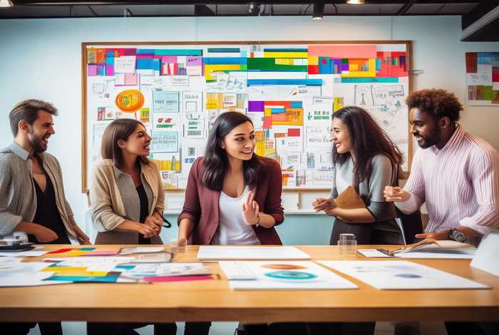 广告设计有关的工作、广告设计有关的工作内容