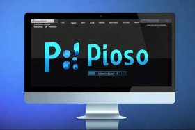 photoshop官方下载网址 - photoshop官方网站下载