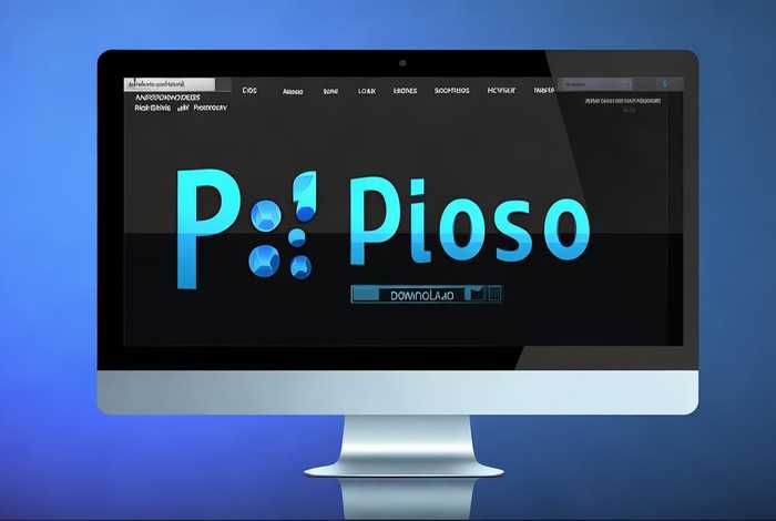 photoshop官方下载网址 - photoshop官方网站下载