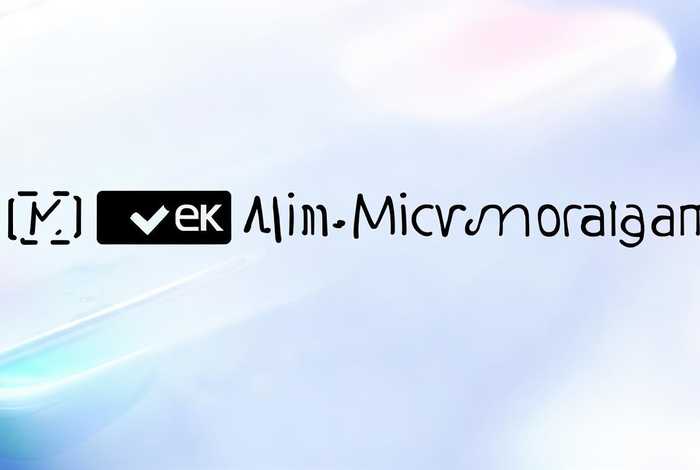 凡客小程序免费吗（凡客小程序免费吗可靠吗）