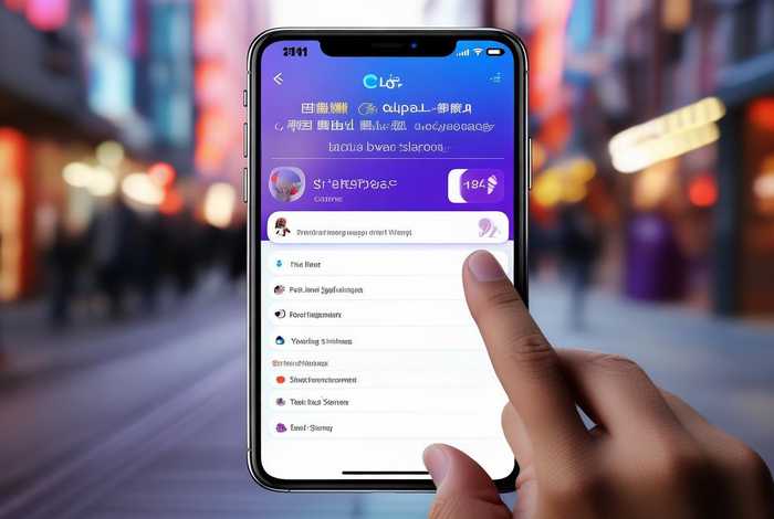 抖音如何分享链接；抖音如何分享链接给朋友