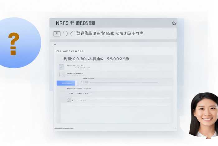 凡科送审平台给评审费吗 凡科送审平台给评审费吗是真的吗