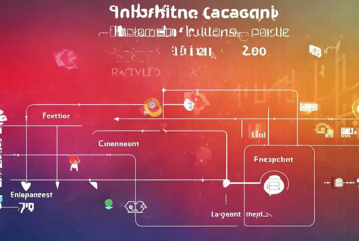 短视频营销模式分析 短视频营销模式分析报告