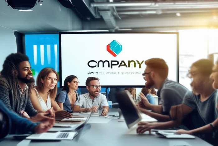 公司网页宣传；公司网页宣传文案