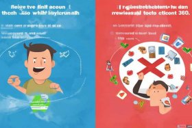 360账号怎么注册、360账号怎么注册不了