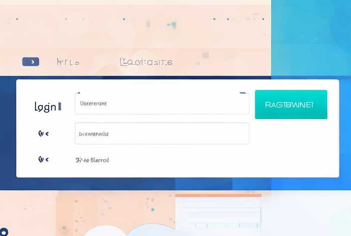 wordpress登录及注册；wordpress如何添加注册登录