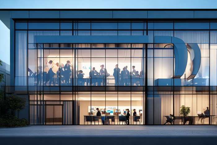 达建官网www.jcdajian.com 建达软件有限公司