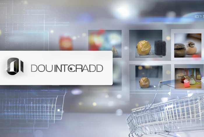 电子商务网页制作视频软件；电子商务网页制作视频软件下载