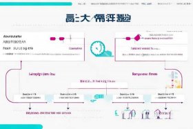 百度基木鱼开店投诉要加什么区号吗、百度基木鱼审核需要多久