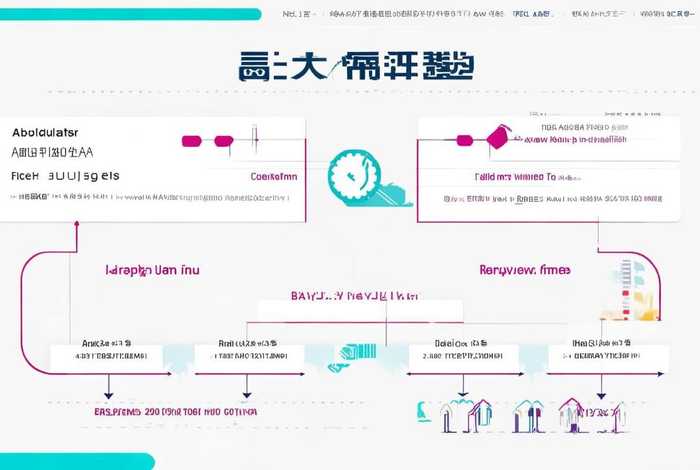 百度基木鱼开店投诉要加什么区号吗、百度基木鱼审核需要多久 百度基木鱼开店投诉要加什么区号吗、百度基木鱼审核需要多久