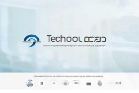 北京简网科技有限公司官网 - 北京简网科技有限公司官网首页