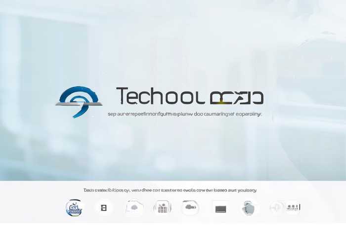 北京简网科技有限公司官网 - 北京简网科技有限公司官网首页