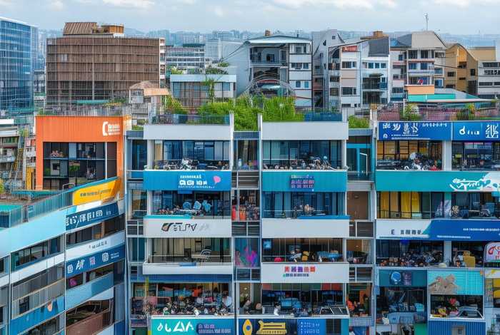 广西网站建设制作公司有哪些（广西网站建设制作公司有哪些公司）