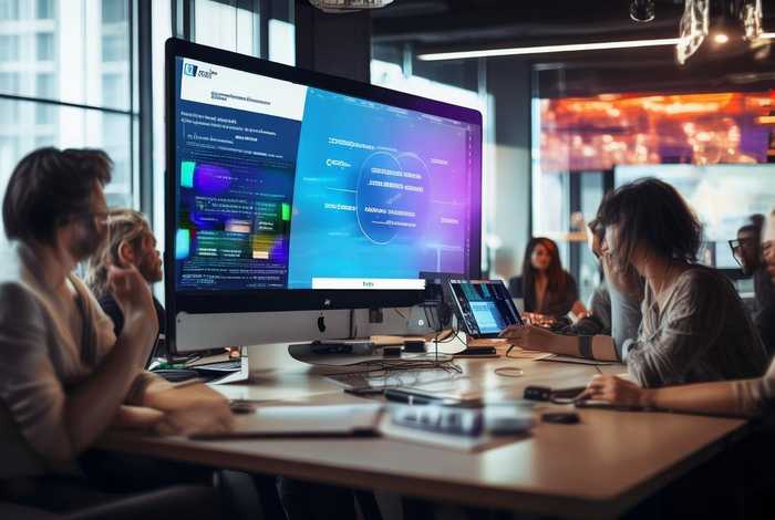 公司宣传视频制作、公司宣传视频制作软件 公司宣传视频制作、公司宣传视频制作软件