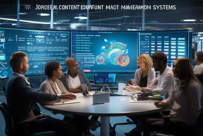 javacms内容管理系统,java 内容管理系统 javacms内容管理系统,java 内容管理系统