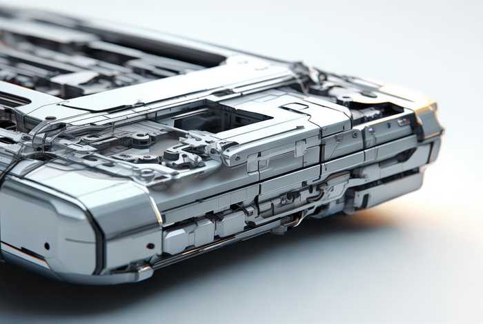 产品原型图翻译，产品原型图翻译成英文