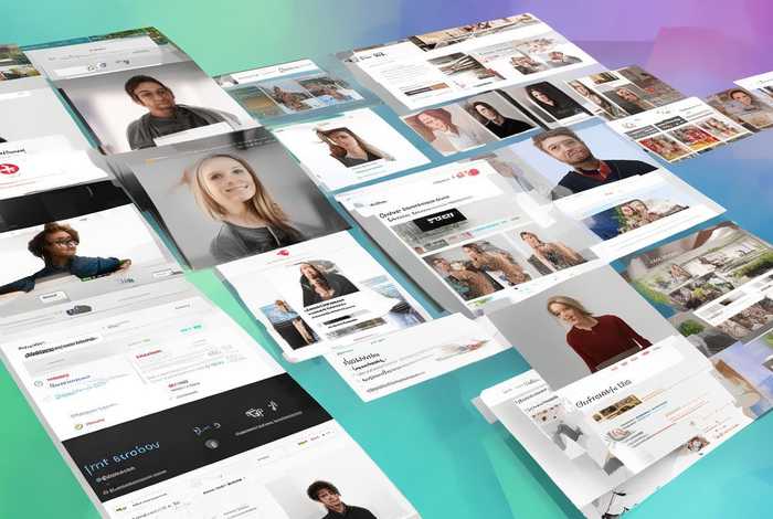 个人简介网站介绍,个人简介网站介绍大全 个人简介网站介绍,个人简介网站介绍大全