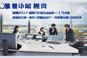 河北蒙特费罗导轨有限公司招聘信息、河北蒙特费罗导轨有限公司招聘信息电话