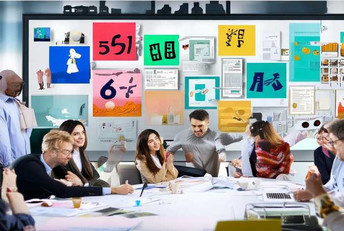 58同城黄页推广工作内容，58同城黄页推广工作内容怎么写