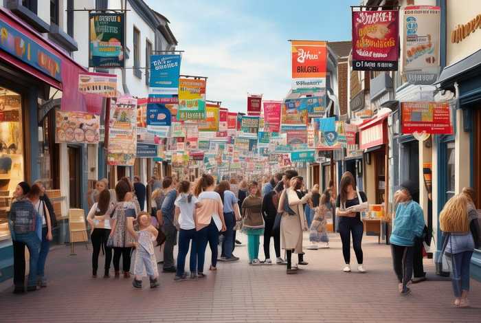 本地同城推广方案,本地同城推广方案有哪些 本地同城推广方案,本地同城推广方案有哪些