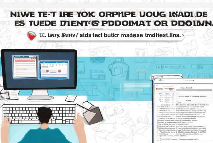 购买域名之后如何使用，购买域名之后如何使用手机