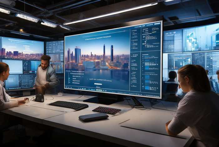 电视app制作方法，电视app制作方法有哪些