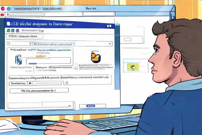 html开发软件怎么下载(html开发软件怎么下载到电脑) html开发软件怎么下载(html开发软件怎么下载到电脑)