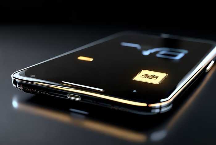 web手机登录（web手机登录入口官网）