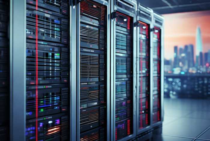 国产服务器哪个好,国产服务器哪个好一点 国产服务器哪个好,国产服务器哪个好一点