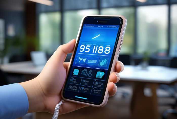 凡科网站人工客服电话 - 凡科人工客服电话95188怎么打 凡科网站人工客服电话 - 凡科人工客服电话95188怎么打