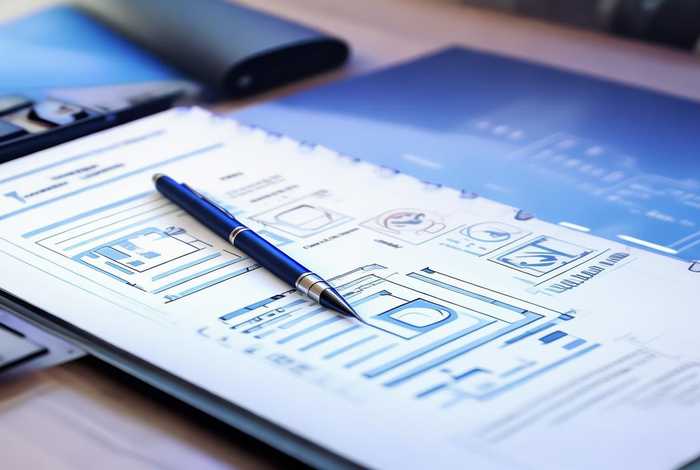 公司官网怎么制作 公司官网怎么制作简历