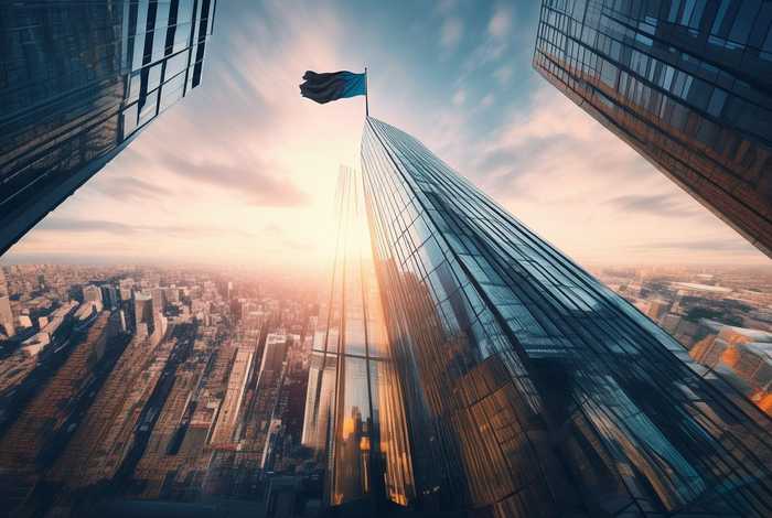 公司快速发展逐渐强大的句子,公司快速发展逐渐强大的句子怎么说 公司快速发展逐渐强大的句子,公司快速发展逐渐强大的句子怎么说