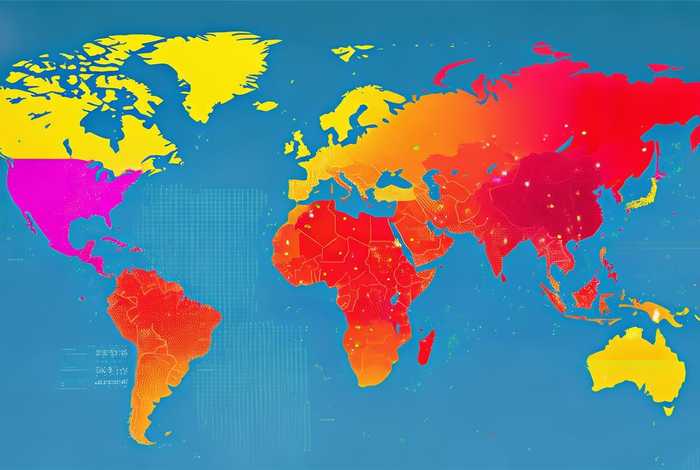 百度疫情实时大数据图 百度疫情实时大数据地图
