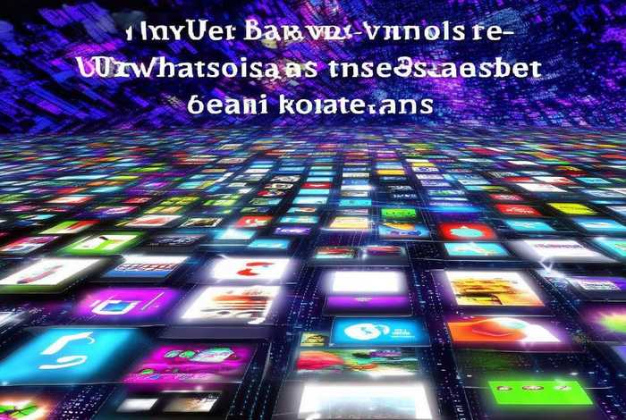 uc浏览器能打开的网站；uc浏览器能打开的网站有哪些