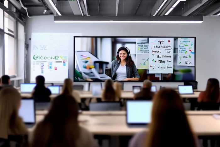 谷歌seo新规则；谷歌seo视频教程