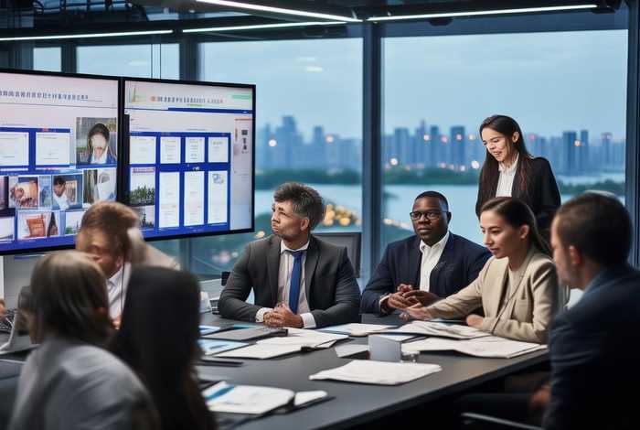 杭州做网络推广的公司（杭州做网络推广的公司有哪些）