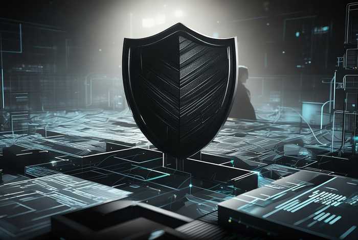 搭建小说网站违法吗,搭建小说网站违法吗判几年 搭建小说网站违法吗,搭建小说网站违法吗判几年