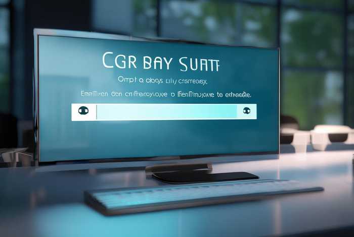 公司查询软件可以查员工吗;公司查询软件可以查员工吗安全吗 公司查询软件可以查员工吗;公司查询软件可以查员工吗安全吗