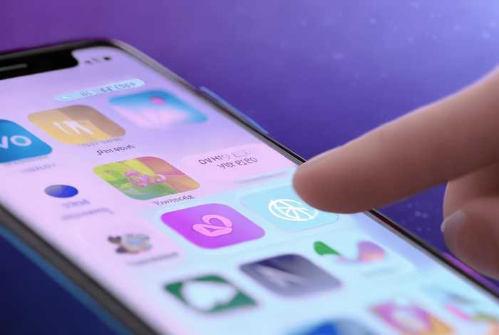 vivo应用商店下载安装包 vivo应用商店下载安装包位置